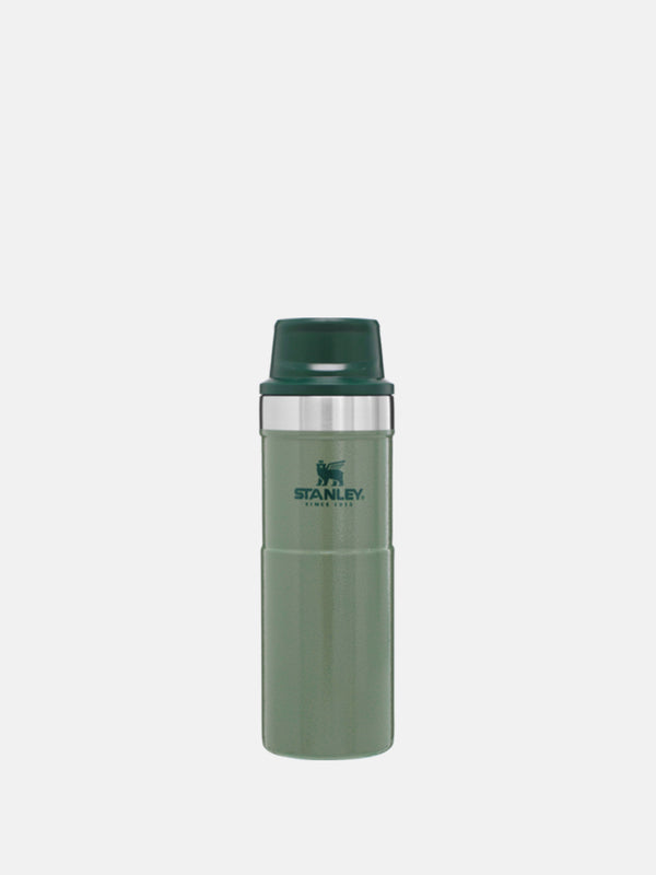 The Trigger-Action Travel Mug 16OZ / .47L, Hammert